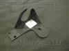 BRACKET PLUG