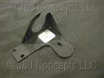 BRACKET PLUG