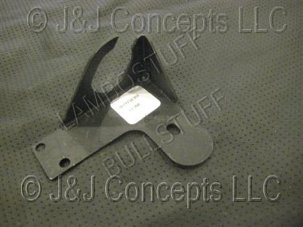 BRACKET PLUG