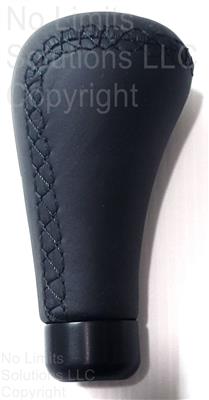 GEAR LEVER KNOB