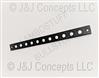 BATTERY CROSSMEMBER