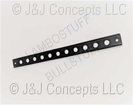 Battery Crossmember