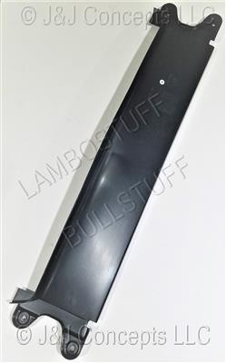 AIR DUCT ELEMENT