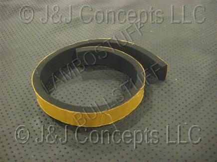 GASKET