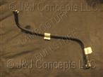 FUEL LINE