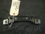 PLATE, BRAKE CALIPER
