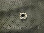 Servo Spring Tierod