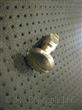 Quick Coupling Pin