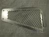 FILTER BOX DOOR A.C. SX