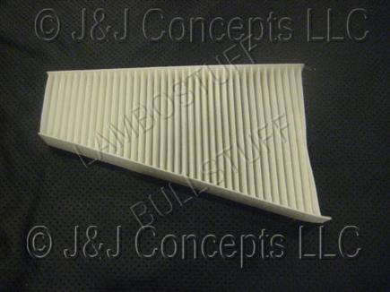 SEE PN 410820367A 