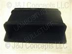 LUGGAGE COMPARTMENT