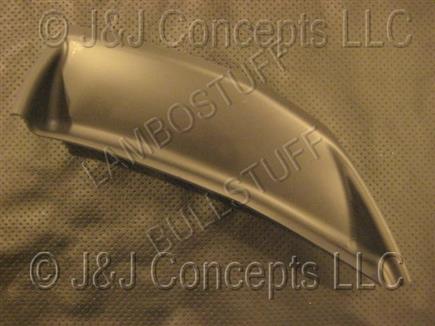 COVER PART
