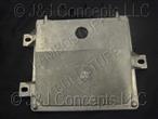 CONTROL UNIT
