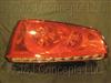 RH REAR COMBINATION LP640 TAIL LIGHT