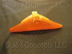 DIRECTION INDICATOR LIGHT