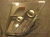 LH HEADLAMP ASSEMBLY