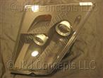 LH HEADLAMP ASSEMBLY
