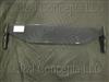 COMPLETE WINDBREAK