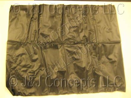 PROTECTIVE LINING