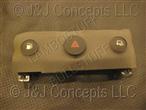 CONTROL PANEL WITH PUSHBUTTONS