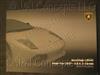 MURCIELAGO LP640 2008 OWNERS MANUAL