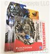 Transformers Lockdown by Hasbro