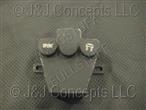 e-gear switch
