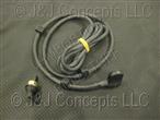 Windscreen Wiper Kit