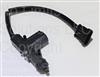 DOOR SAFETY ACTUATOR