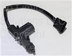 DOOR SAFETY ACTUATOR