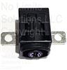 BATTERY SWITCH