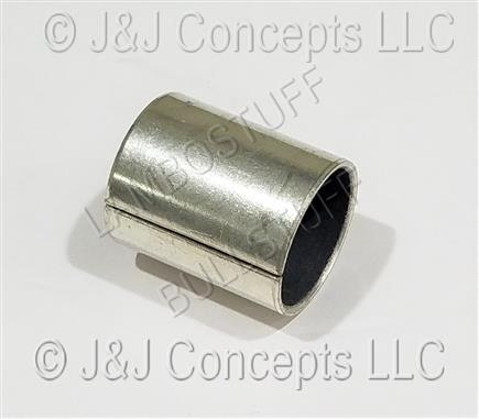 Bushing 22x25x30 mm