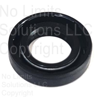 OIL SEAL 