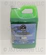 Chemical Guys - Honeydew Snow Foam Cleanser (1 Gal)