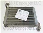 Lh Condenser