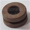RUBBER MOUNTING