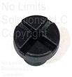 SCREW PLUG