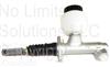 Clutch Cylinder