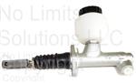 Clutch Cylinder