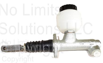 Clutch Cylinder
