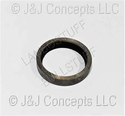 NLA (No Longer Available)