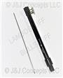 ENGINE TOOL TDC