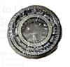 ROLLER BEARING
