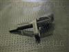 RH ABS SENSOR