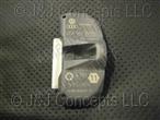 SEE PN: 4F0907275D