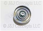 DEFLECTION PULLEY
