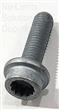 12-POINT SOCKET 