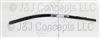 LEFT ROOF GASKET