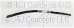 left roof gasket