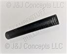 FUEL HOSE